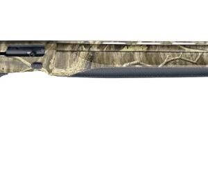 TRISTAR SPORTING ARMS RAPTOR II 12/28 MOCR 3"