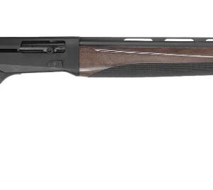 TRISTAR SPORTING ARMS RAPTOR II 20/28 BL/WD 3"