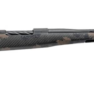 FIERCE FIREARMS TWISTED ROGUE 300P BLK/TPH 20"