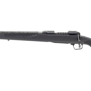 SAVAGE ARMS 110 ULTRALITE 7BC CARBON LH  #