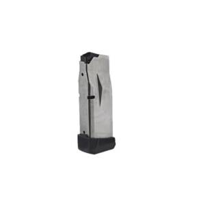 RUGER MAGAZINE MAX-9 9MM 12RD BLACK