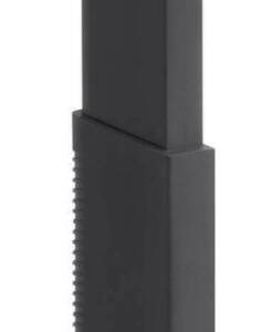KRISS USA MAGAZINE VECTOR 22LR 30RD BLK