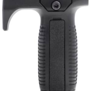 KRISS USA VERTICAL GRIP WITH HAND STOP