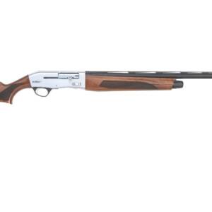TRISTAR SPORTING ARMS VIPER G2 PRO SLVR 28/28 BL/WD