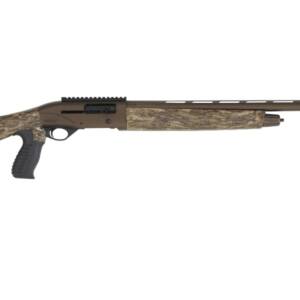 TRISTAR SPORTING ARMS VIPER G2 TRKY 28/24 BRNZ/CAMO#