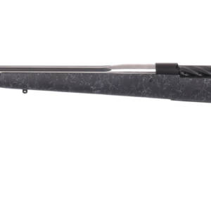 WEATHERBY MARK V ACCUMARK 257WBY 26" LH