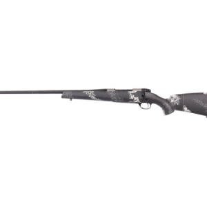 WEATHERBY MARK V BACKCNTRY TI2 308WIN LH