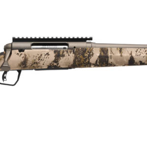 SAVAGE ARMS AXIS 2 CPT PRO WSTRN 6.5CR