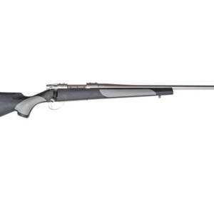 WEATHERBY VANGUARD WTHRGRD 270WIN SS   #