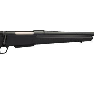 WINCHESTER XPR 243WIN MATTE/SYN 22"