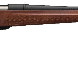 WINCHESTER XPR SPORTER 308WIN BL/WD 22"