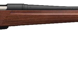 WINCHESTER XPR SPORTER 300WIN BL/WD 26"