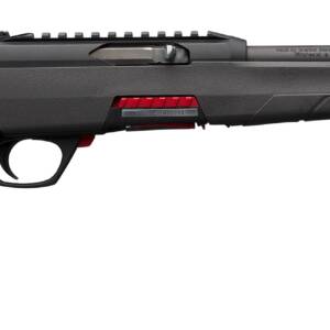 WINCHESTER WILDCAT SR 22LR 16.5" BL/SY TB