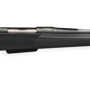WINCHESTER XPR SR 308WIN MT/SY 20" TB   #