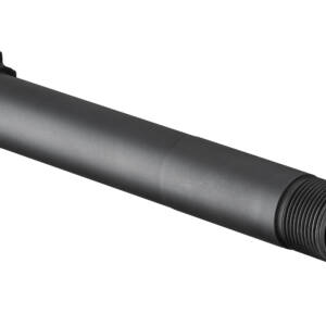 SPRINGFIELD ARMORY XDM 10MM 4.5" THREADED BARREL