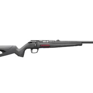 WINCHESTER XPERT SR 22LR 16.5" BL/SY TB