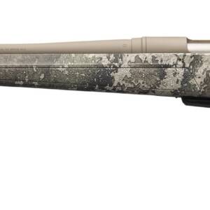 WINCHESTER XPR STRATA MB 6.5CM 22" LH