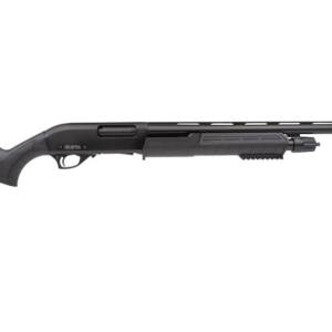 ROCK ISLAND ARMORY CMPT 12GA 3" FIELD/DEER      #