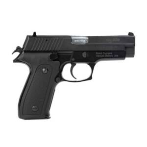 ZASTAVA ARMS USA CZ999 9MM BLK 4.25" 15+1