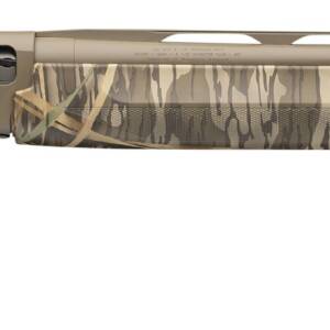 BROWNING SILVER MOOSG FDE 12/26 3.5"  #