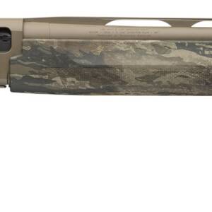 BROWNING SILVER RTLG FDE 12/28 3.5"   #