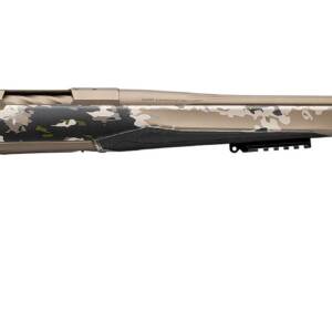 BROWNING XBOLT 2 SPD LR OVIX 6.8WST   #