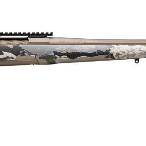 BROWNING X-BOLT 2 HC MCM LR 6.5PRC    #