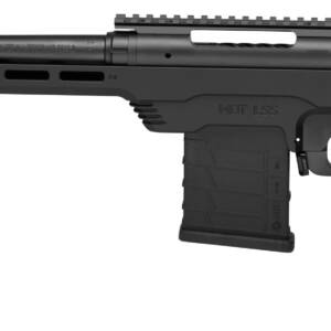 SAVAGE ARMS 110 PCS PISTOL 300BLK 10.5" TB