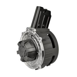 GFORCE ARMS MKA 1919 STYLE 20 RND DRUM