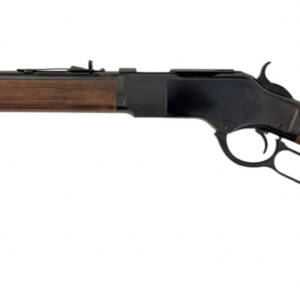 TAYLOR'S & COMPANY TC73 9MM BL/WD 18" 10+1 TB