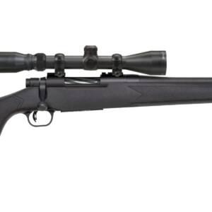 MOSSBERG PATRIOT SPR BANT 7MM08 SYN PKG