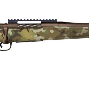 MOSSBERG PATRIOT 450BM PB/MULTI 18" TB