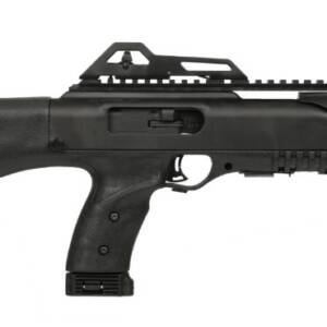 HI-POINT 4595P 45ACP PSTL BLK 9+1 14"