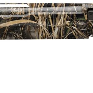 WINCHESTER SX4 WTRFWL 12/28 MAX7 3.5" LH#