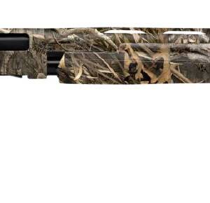 WINCHESTER SXP WATERFOWL 12/28 MOSGH 3"
