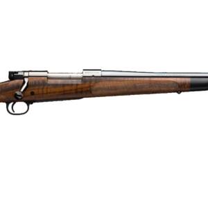 WINCHESTER M70 SUPER GRADE 7MAG WALNUT  #