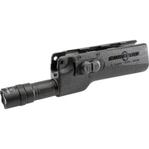 SUREFIRE LED SMG FOREND LIGHT MP5