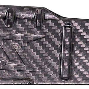 SEEKINS PRECISION MAGAZINE CF 3RD 6.5PRC