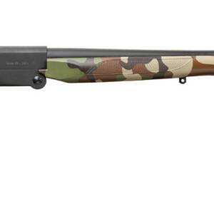 CHARLES DALY 101 SINGLE CMPT 410/26 BL/CAMO