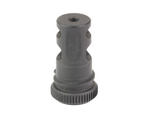 AAC MUZZLE BRAKE 51T 1/2X28