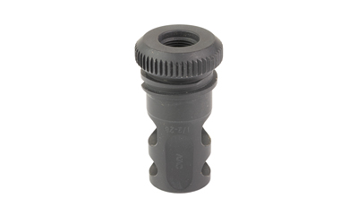 AAC MUZZLE BRAKE 51T 1/2X28 - Image 2