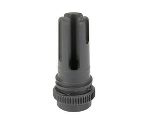 AAC BLACKOUT FH 51T 1/2X28 5.56