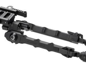 ACCU-TAC SR-5 G2 ARCA SPEC QD BIPOD