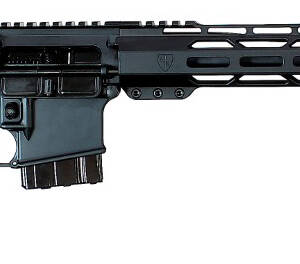 ALEXANDER ARMS TACTICAL STD 6.5GR 16.5 BLK 10RD