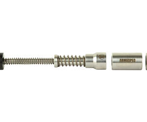 ARMASPEC STLTH RCIL SPRG KIT C H H2