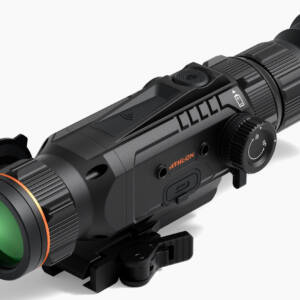 ATHLON CRONUS THERMAL SCOPE ATS PRO 35P-400