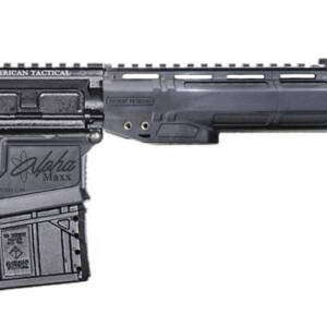 ATI ALPHA MAXX SGA 410GA 18.5 MLOK 13 5RD