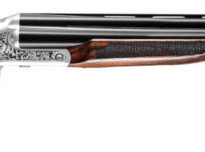 ATI 3B SGT 12GA 26 3.5 3 BARRELS WOOD STOCK