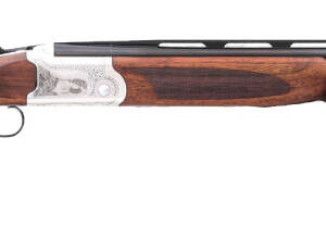 ATI CAVALRY SPORT 12GA 28 EJECTORS 3CT