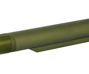 BAD 6 POS MILSPEC BFFR TUBE ODG